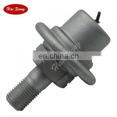 Best Quality Fuel Pressure Pulsation Damper Assy 23270-28040