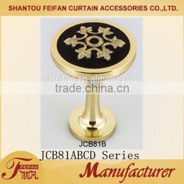 JCB81Series -- ABCD Curtain Hook Metal Curtain Hook Wall Hook photo-2