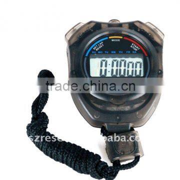 sport stopwatch(RS--008A)