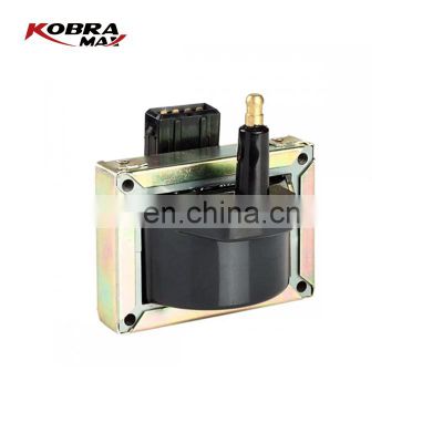 97530780 Cheap Engine System Parts Auto Ignition Coil FOR OPEL VAUXHALL Cars Ignition Coil