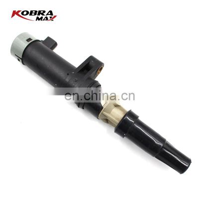 8200405098 Cheap Engine System Parts Auto Ignition Coil FOR RENAULT Ignition Coil