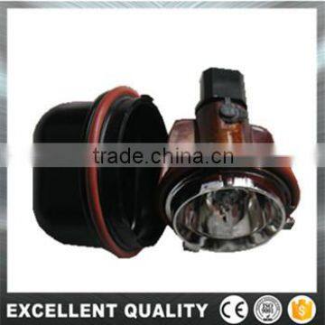 genuine for E65 E66 front packing light bulb 63126916097