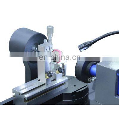 Milling Tool Inspection System Tool VMM photo-4