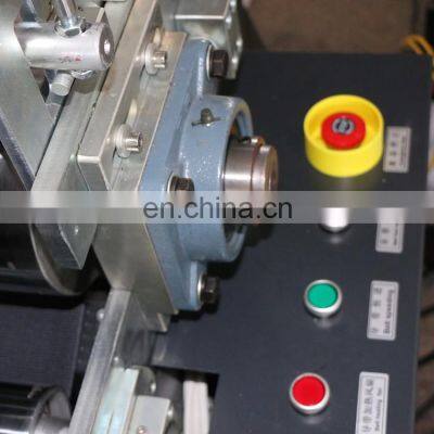 Various Types Industrial High Speed Digital Printing Machine for Textile photo-4