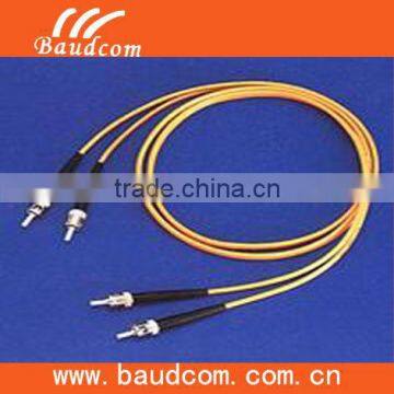 Fiber Optical Patch Cord