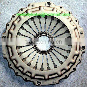 Clutch pressure plate 1601ZB1T-090