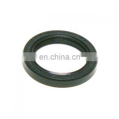 13510-01M00 crankshaft oil seal for Nissan