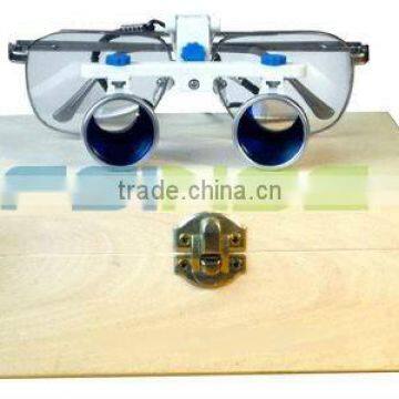 BINOCULAR LOUPES (hot products)