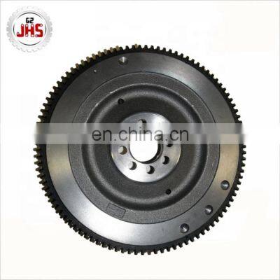 HIGH QUALITY Flywheel for HILUX 3L 5L LN67 LN107 OEM 13405-54080