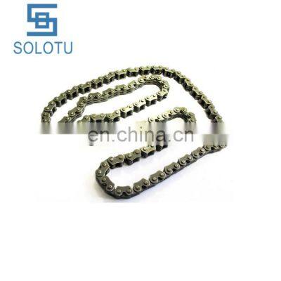 Timing Chain For SONATA VII (LF)  i40 CW (VF) 24321-2E000