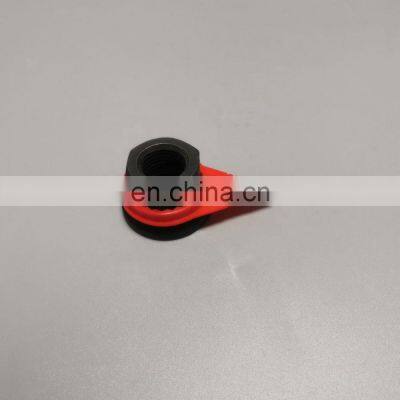 Standard 32mm 33mm Wheel Nut Indicator / Heavy Goods Vehicle Wheel Nut Indicators