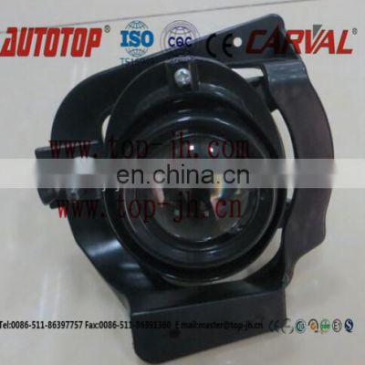 FOG LAMP (ROUND) FOR EPICA'07/AUTO PARTS