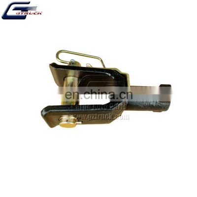 Tow Hook Oem 1628389 for VL Truck Towing Brace