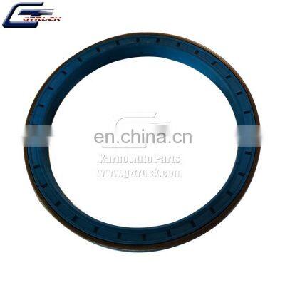 Wheel Hub Oil Seal Oem 1740992 1409889 1534012 for SC Truck Rubber Seal Ring photo-2