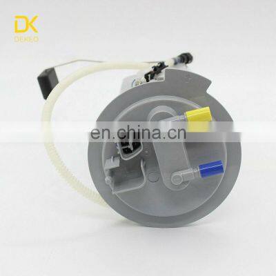 Fuel Pump Assembly For CHEVROLET CAPTIVA 2.4 100KW 136CV OEM 20895923 96830394 photo-3