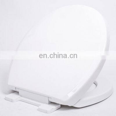 Proper Price Top Quality Electronic Bidet Smart Intelligent Toilet Seat