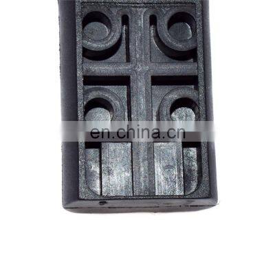 Engine Camshaft Position Sensor For Nissan Altima Infiniti 2002-2012 237317Y000,237317Y001,PC461T,23731AL61A,23731AL615,23731AL6