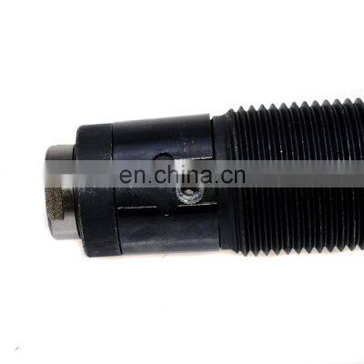 Timing Chain Tensioner For Mercedes-Benz W204 R172 C250 SLK250 2710500911 photo-5