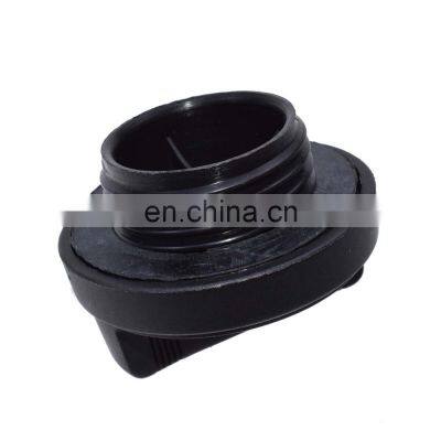 Free Shipping!NEW Sealing Cap oil filling port for LEXUS,TOYOTA Tacoma 1218028010