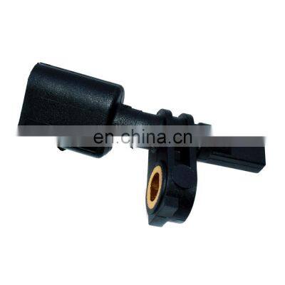 New Front Left ABS Wheel Speed Sensor For Volkswagen VW Fox 1987-1993 6Q0927803B