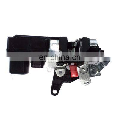 Free Shipping!For Dodge Ram 2003-10 Front Passenger Right Door Lock Actuator Motor 55276790AC photo-3