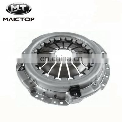 Auto Parts car Clutch Pressure  Plate Assy 31210-0W032 for Landcruiser 100series  FJ80 FJ100