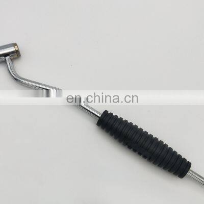 Tire Valve Inflating Equipment Inflator for Car and Truck