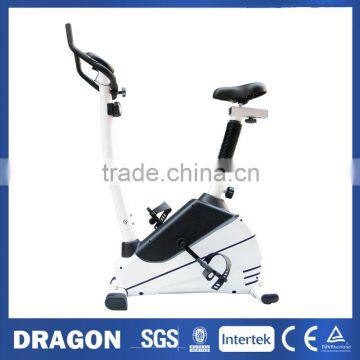 Magnetic Bike MB158 Fitness Equipment Exercise Bike