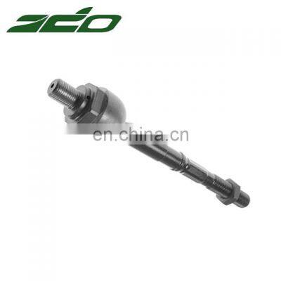 ZDO Auto Parts Manufacturing Companies Rack End for Hyundai / Mazda