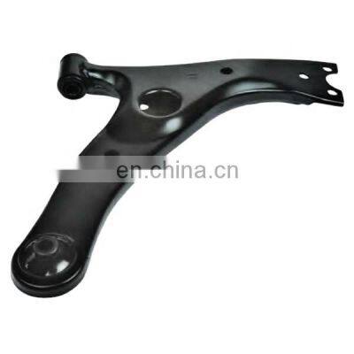 48068-42040 Car Auto Suspension Parts Control Arm For Toyota