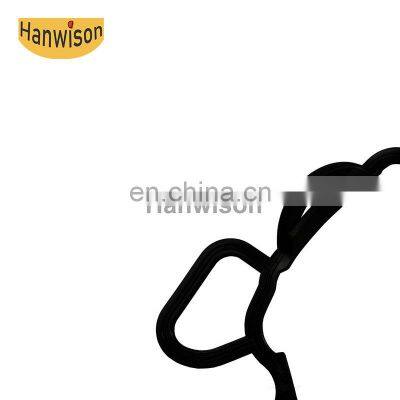 OEM Quality L/R Valve Cover Gasket For Mercedes Benz 1120160321 1120160221 E CLK ML 320 M112 Valve Cover Gasket Seal photo-5