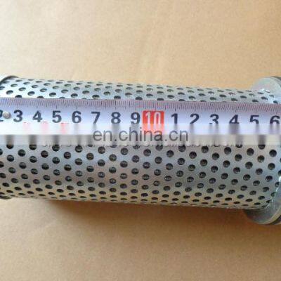 Lonking Genuine Spare Part, Transmission and Torque Converter Oil Filter Element photo-5