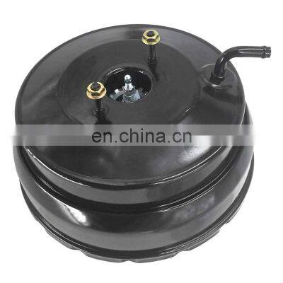 53-2782 Hight Quality Power Brake Booster for Subaru Outback photo-5
