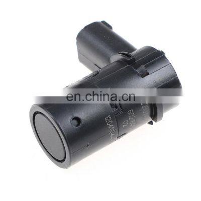 100004564 ZHIPEI PDC Parking Sensor C2C29377XXX For Jaguar X Type XF XK8 XKR Land Rover Discovery 3 photo-4