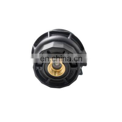 100011244 15620-36010 Oil Filter Housing Cover For Toyota Avalon 2013-2015 Camry 2010-2014 2.5L