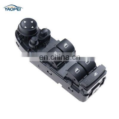 New Electric Window Switch For BMW E90 6131-9132-135 61319132135