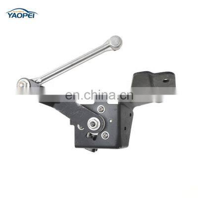 8651A047 New Height Sensor With Bracket For Mitsubishi Pajero Montero 4 IV 2007-2016