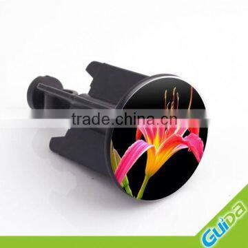 China  40mm Small Washbasin Stopper For Basin Sink