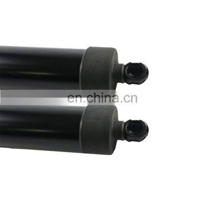 Professional Supplier Intelligent Electric Taigate Lift Car Trunk Opener Power Liftgate System for Mitsubishi Pajero