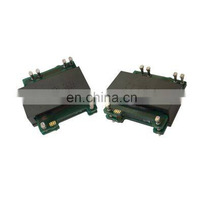 Planar Inductor photo-4