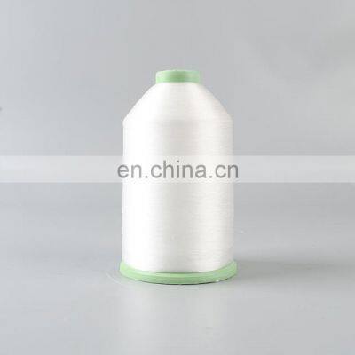 Elasticity Invisible Thread Embroidery Nylon Thread photo-5