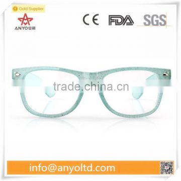 Made in china wholesale sunglasses