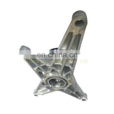 TAIPIN Engine Water Pump Bracket For LAND CRUISER 3UR OEM 16380-38010 photo-2