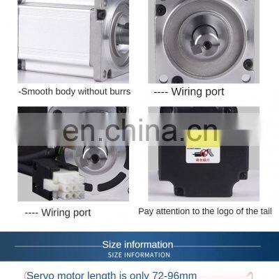 Automatic Screw Tightening Machine Screw Making Machine Prices Screw Machine Automatic photo-5