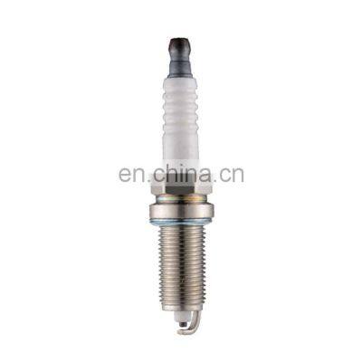Wholesale High Quality BKR5EKB-11,BKR5EYA-11,3184,4194 Auto Spark Plug For Cars With Cheap Price photo-4