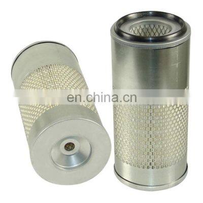 Air filter kits A034P660 A034P656 AF26094 AF26093 8250586