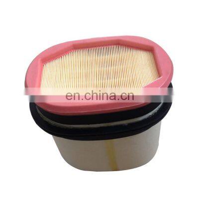 Diesel Tractors Engine Powercore Air Filter 32/926071 AF26247 CP23210 293-4053 2277448