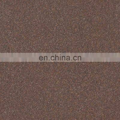 60x60cm foshan full body non slip outdoor car parking rustic porcelain floor tiles JH6453D-18