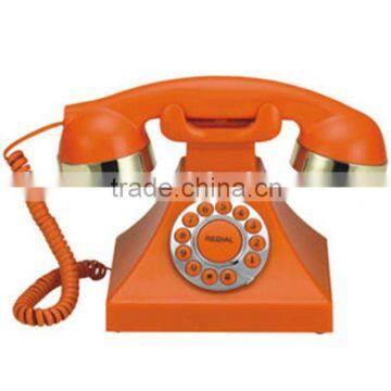 Cartoon Gift Telephone,Kids Telephone