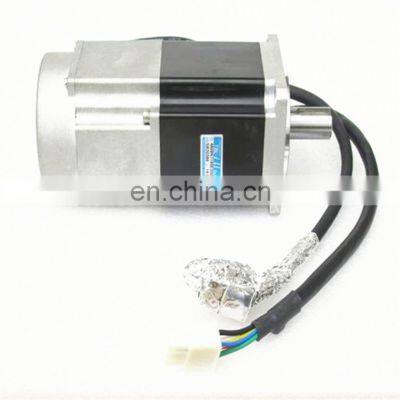 TS4507N7000E100 stepping motor